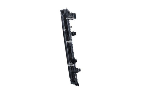 NRF 550259 Radiator, engine cooling - 4