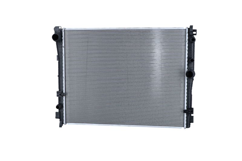 NRF 550259 Radiator, engine cooling - 6