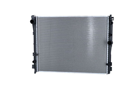 NRF 550259 Radiator, engine cooling - 6