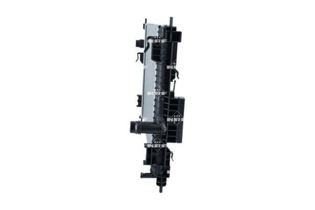 NRF 550261 Radiator, engine cooling - 3