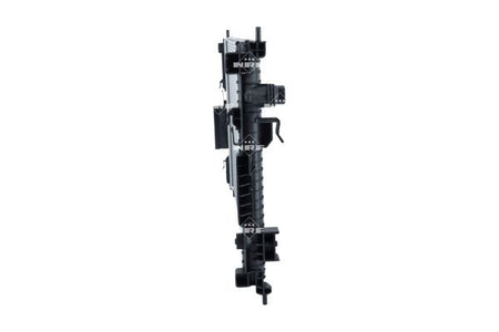 NRF 550261 Radiator, engine cooling - 5