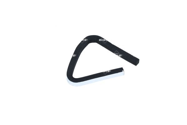 NRF 550263 Radiator, engine cooling - 6