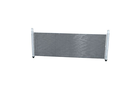 NRF 550267 Radiator, engine cooling - 6