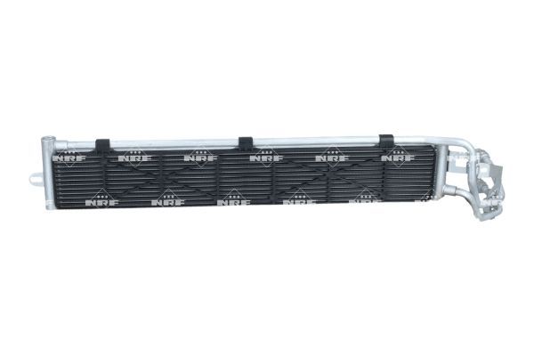 NRF 550268 Radiator, engine cooling - 3
