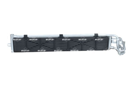 NRF 550268 Radiator, engine cooling - 3