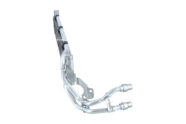 NRF 550268 Radiator, engine cooling - 4