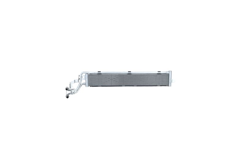 NRF 550268 Radiator, engine cooling - 5