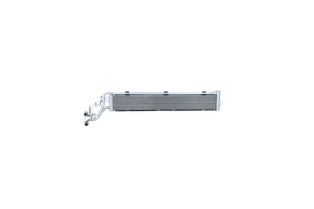 NRF 550268 Radiator, engine cooling - 5