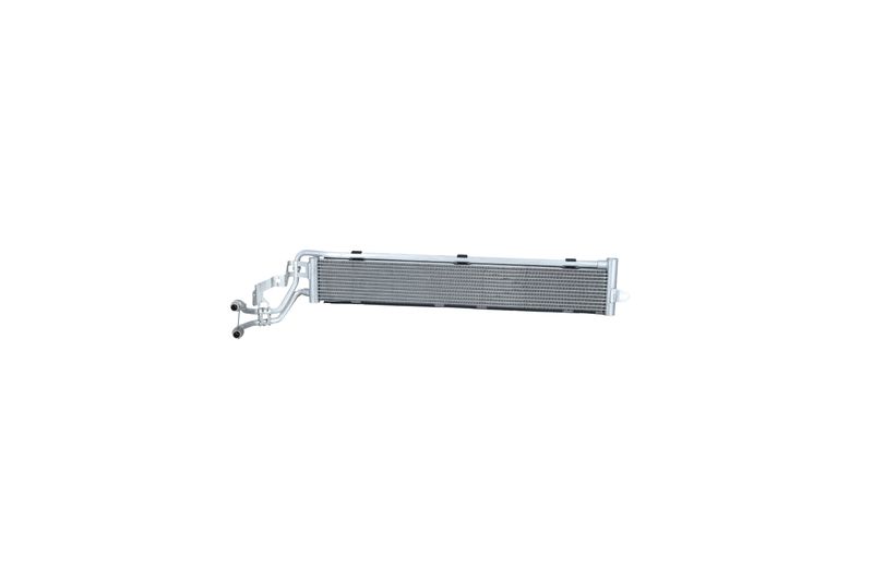 NRF 550268 Radiator, engine cooling - 6