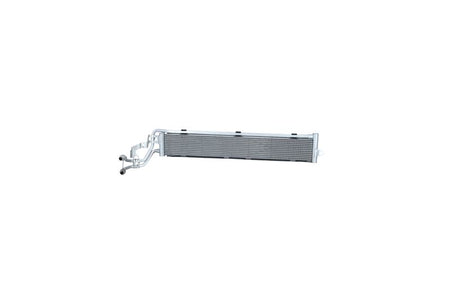 NRF 550268 Radiator, engine cooling - 6