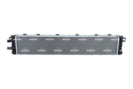NRF 550270 Radiator, engine cooling - 1
