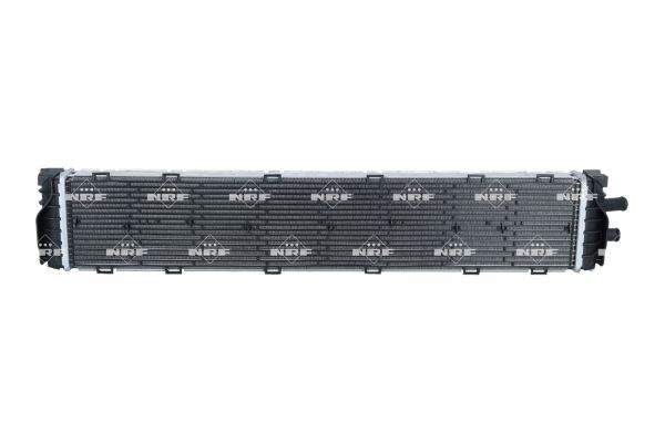 NRF 550270 Radiator, engine cooling - 3