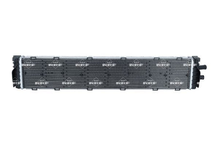 NRF 550270 Radiator, engine cooling - 3