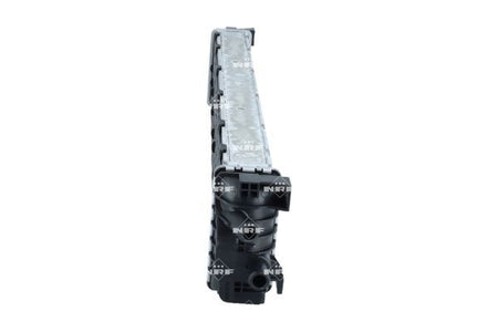 NRF 550270 Radiator, engine cooling - 4
