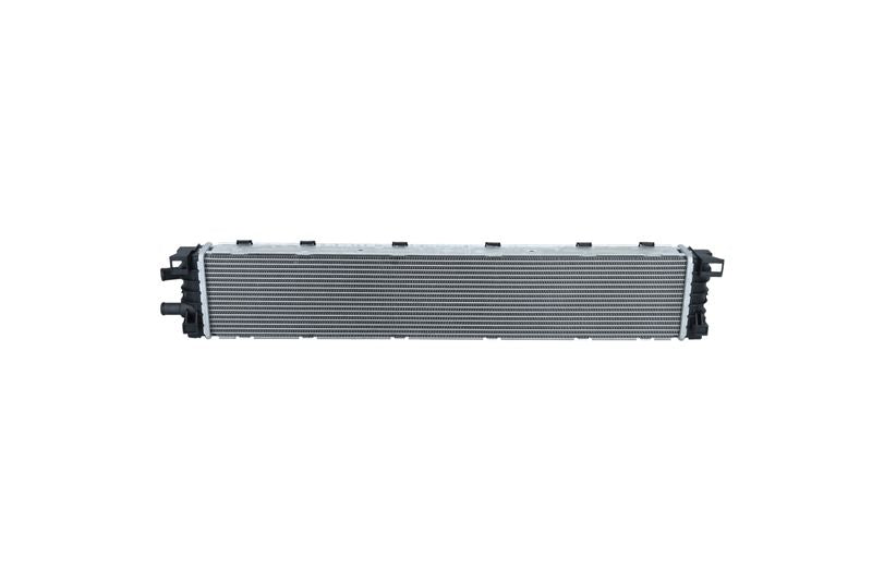 NRF 550270 Radiator, engine cooling - 5