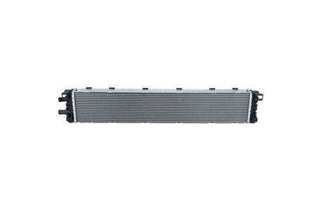 NRF 550270 Radiator, engine cooling - 5