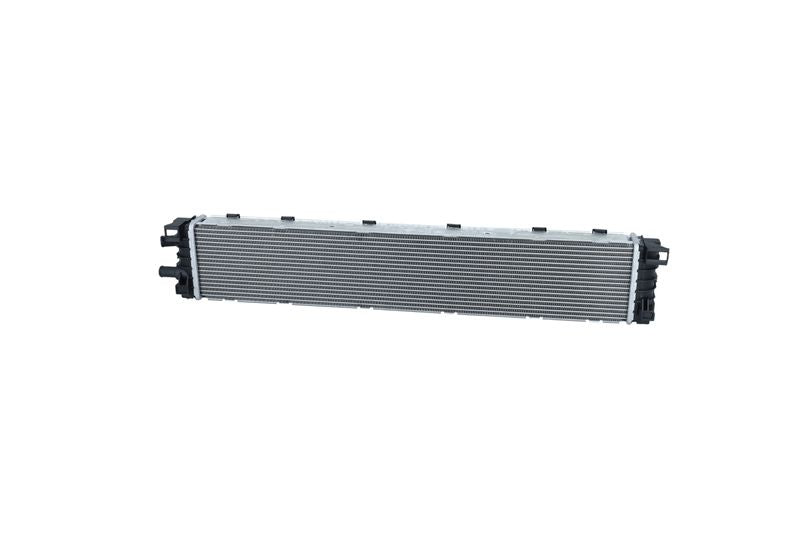 NRF 550270 Radiator, engine cooling - 6
