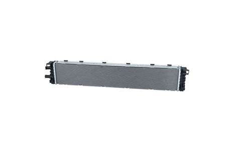 NRF 550270 Radiator, engine cooling - 6