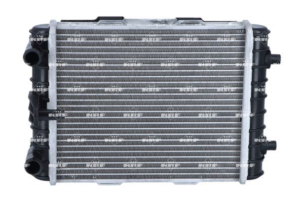 NRF 550271 Radiator, engine cooling - 2