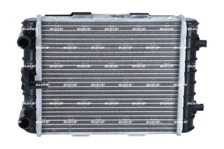 NRF 550271 Radiator, engine cooling - 2