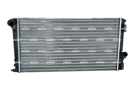 NRF 550273 Radiator, engine cooling - 1