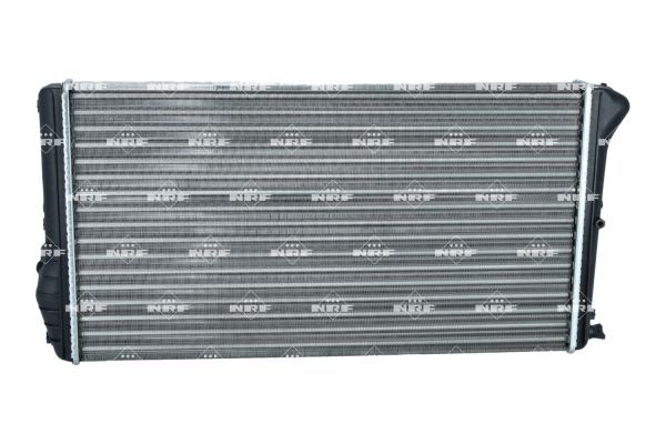 NRF 550273 Radiator, engine cooling - 3