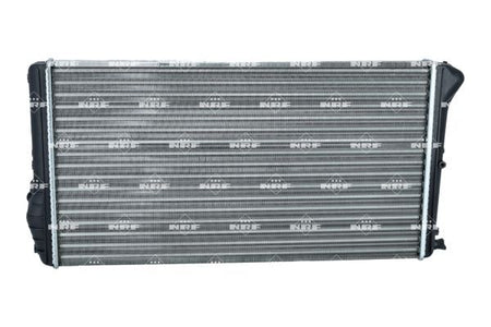 NRF 550273 Radiator, engine cooling - 3