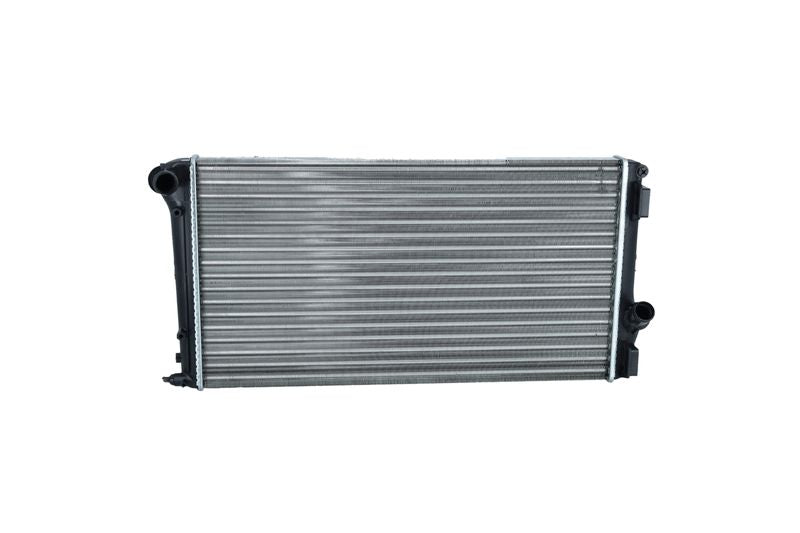 NRF 550273 Radiator, engine cooling - 5