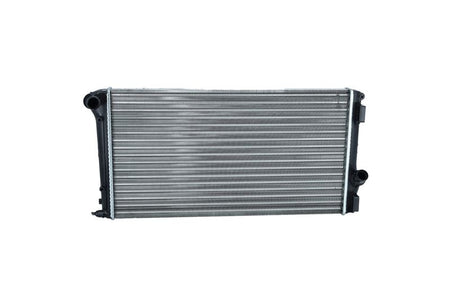 NRF 550273 Radiator, engine cooling - 5