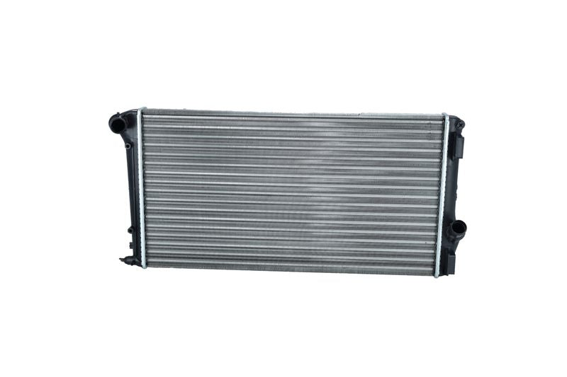 NRF 550273 Radiator, engine cooling - 6