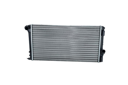NRF 550273 Radiator, engine cooling - 6