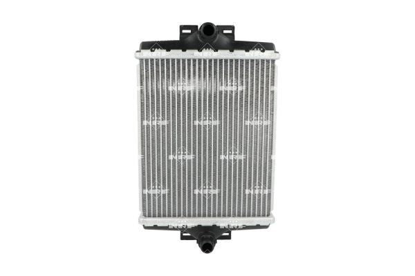 NRF 550274 Radiator, engine cooling - 1