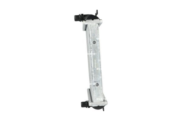 NRF 550274 Radiator, engine cooling - 2