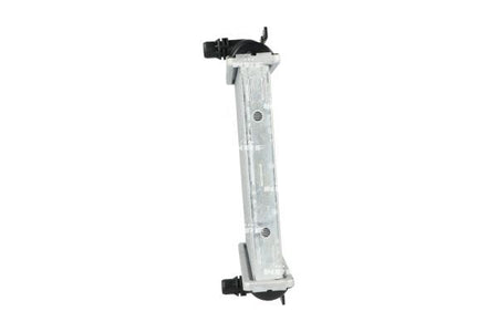 NRF 550274 Radiator, engine cooling - 2