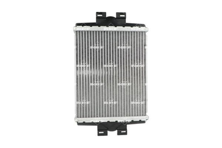 NRF 550274 Radiator, engine cooling - 3