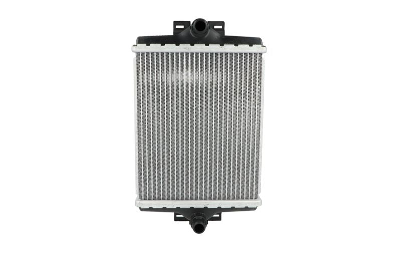 NRF 550274 Radiator, engine cooling - 5