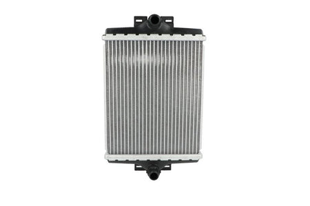 NRF 550274 Radiator, engine cooling - 5