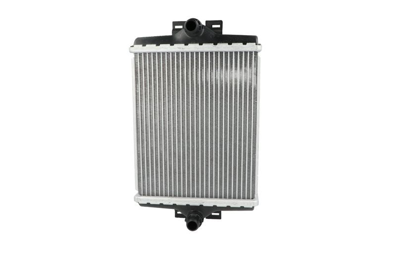 NRF 550274 Radiator, engine cooling - 6
