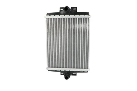 NRF 550274 Radiator, engine cooling - 6