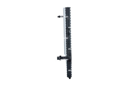 NRF 550275 Radiator, engine cooling - 2
