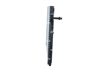 NRF 550275 Radiator, engine cooling - 4