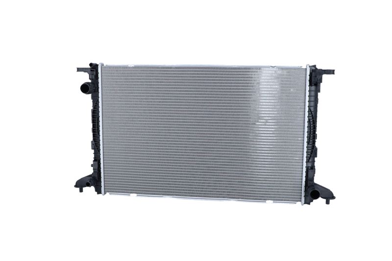 NRF 550276 Radiator, engine cooling - 6