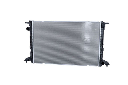 NRF 550276 Radiator, engine cooling - 6