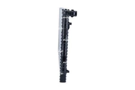 NRF 550277 Radiator, engine cooling - 4