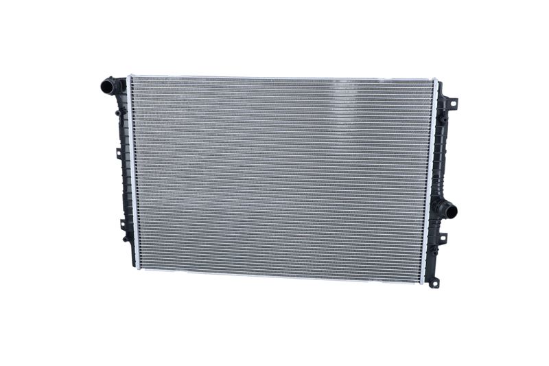 NRF 550277 Radiator, engine cooling - 6