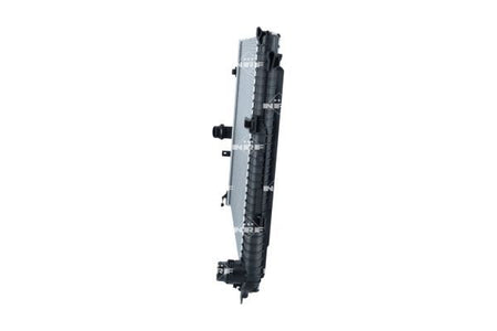 NRF 550279 Radiator, engine cooling - 2