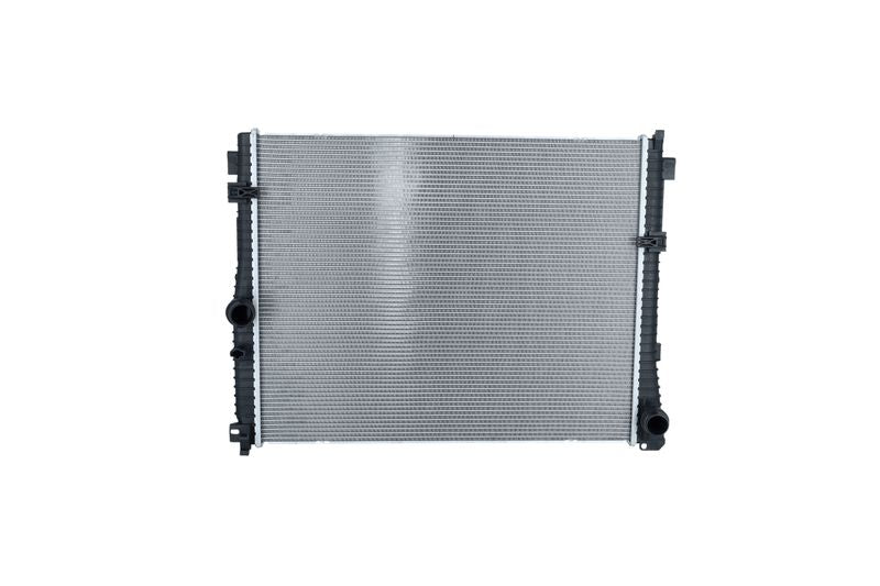 NRF 550279 Radiator, engine cooling - 5