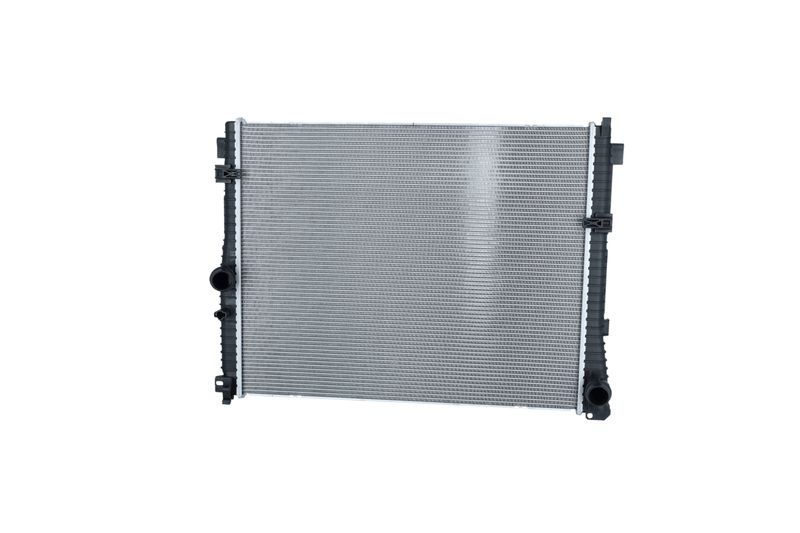 NRF 550279 Radiator, engine cooling - 6