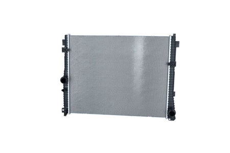 NRF 550279 Radiator, engine cooling - 6