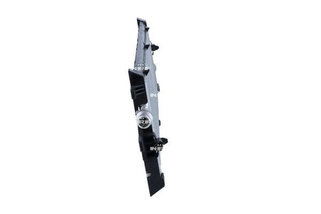 NRF 550280 Radiator, engine cooling - 5